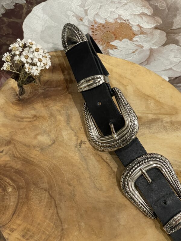 Ceinture Julio – Image 2