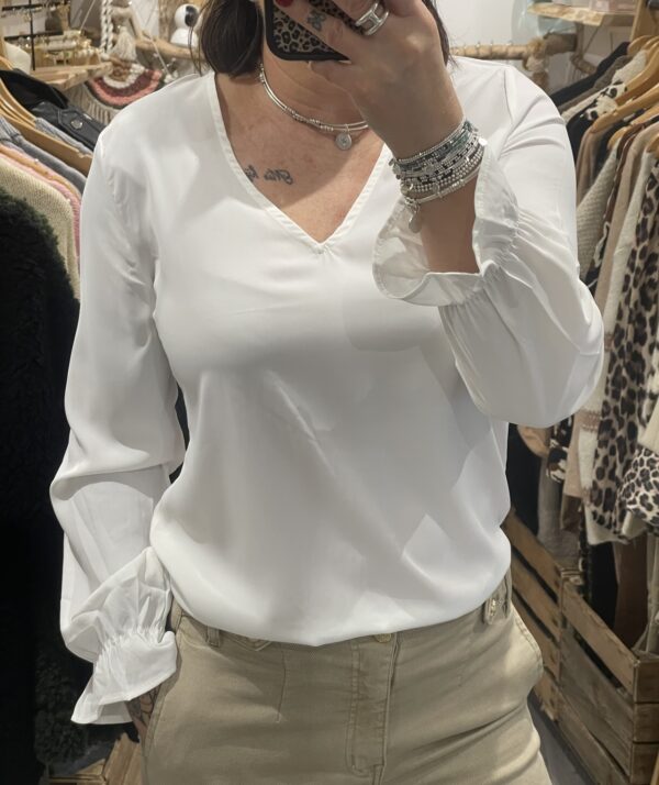 Blouse Monica – Image 5