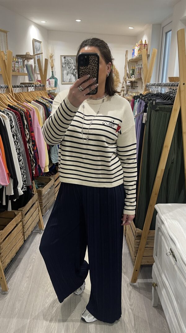 Pull Hilona – Image 2