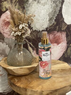 Brume Yuzu & Peony