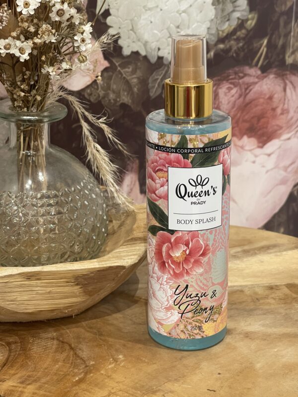 Brume Yuzu & Peony – Image 2
