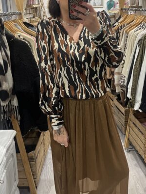 Blouse Jenny