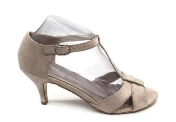 Escarpins Diane – Image 3