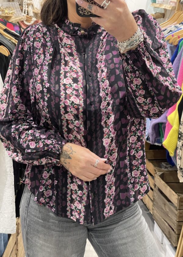 Blouse Clara – Image 5