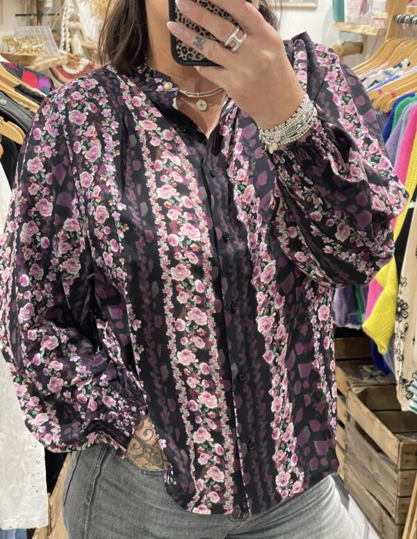 Blouse Clara – Image 4