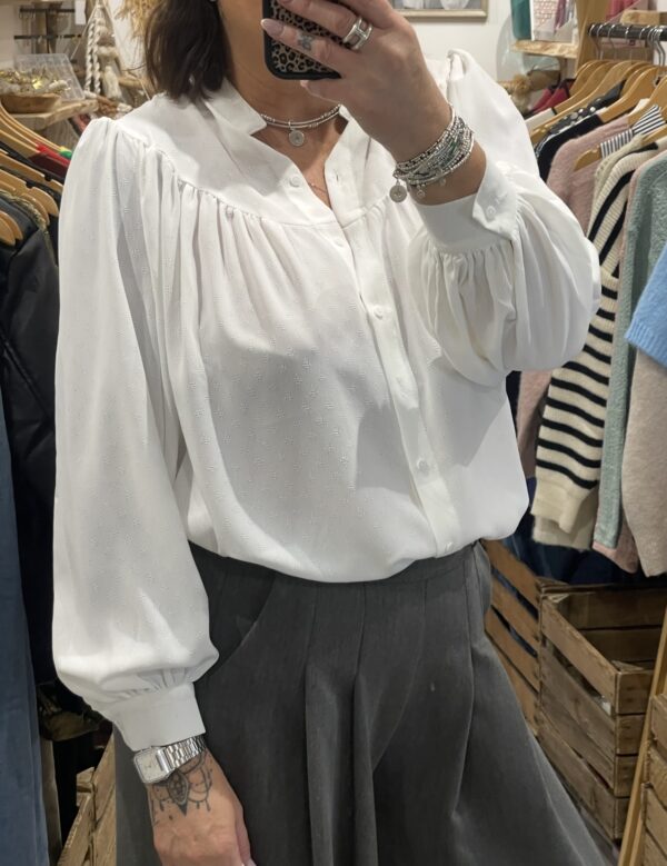 Blouse Natacha – Image 3