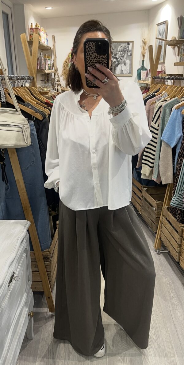 Blouse Natacha – Image 6