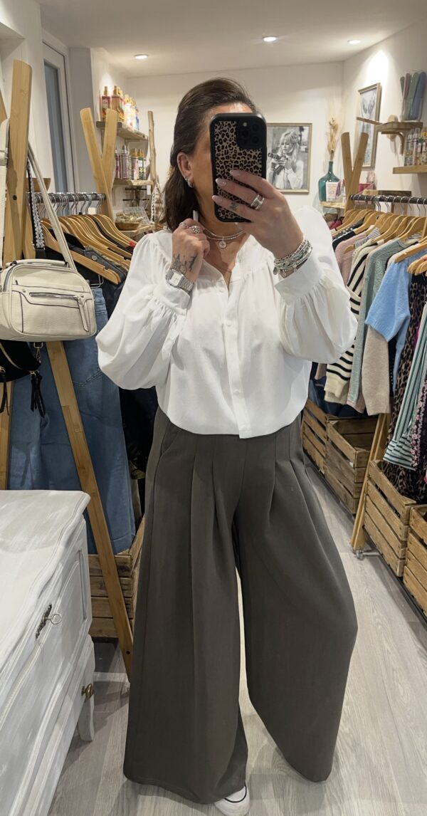 Blouse Natacha – Image 2