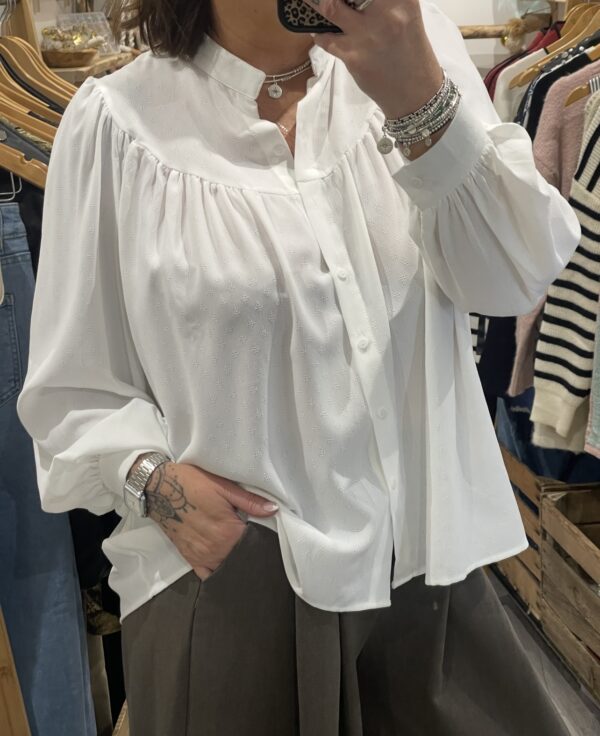 Blouse Natacha – Image 5