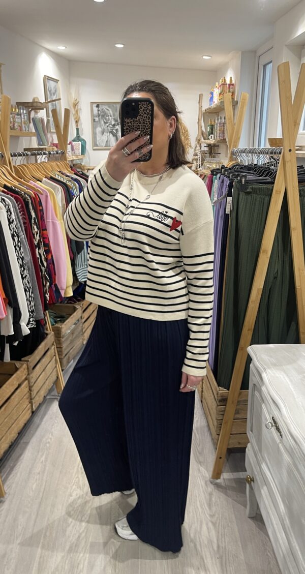 Pull Hilona – Image 3
