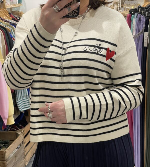 Pull Hilona – Image 4