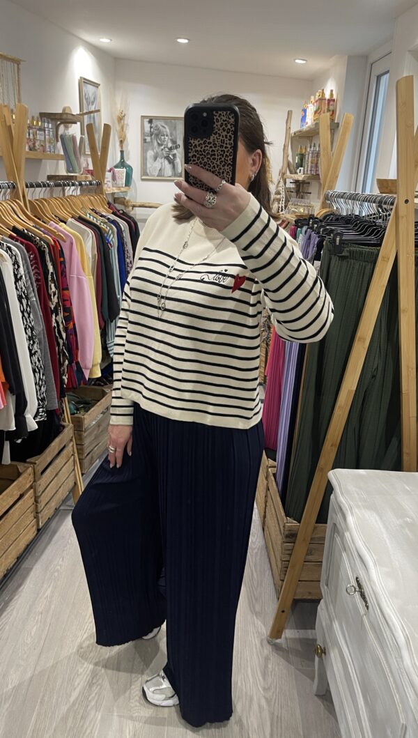 Pull Hilona – Image 6