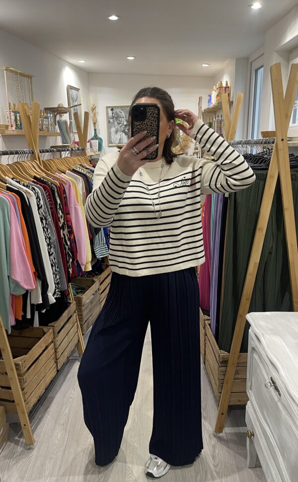 Pull Hilona – Image 5