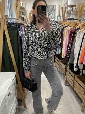 Jean's Noéline