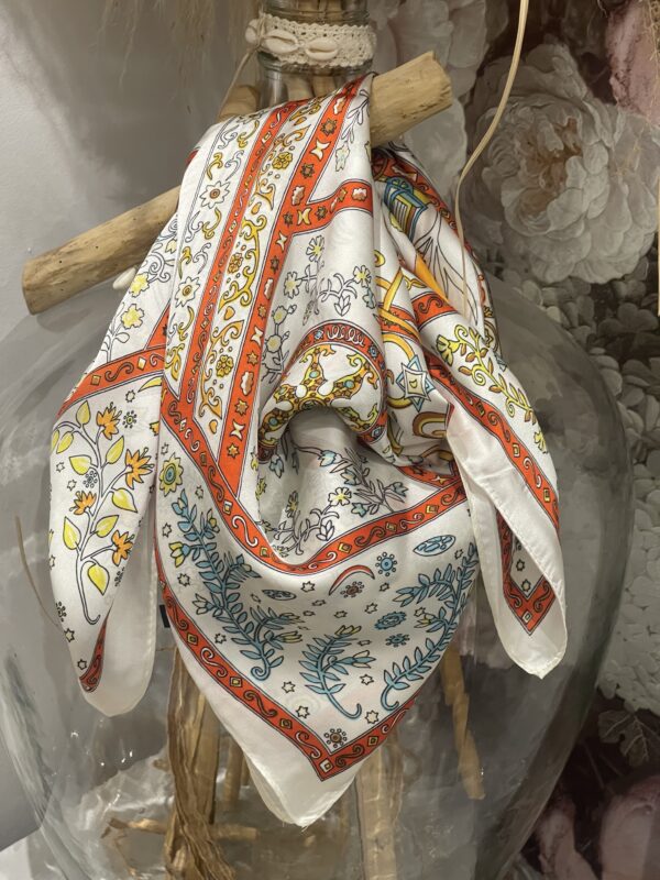 Foulard Greta – Image 4