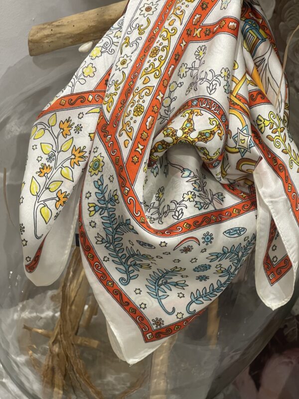 Foulard Greta – Image 3