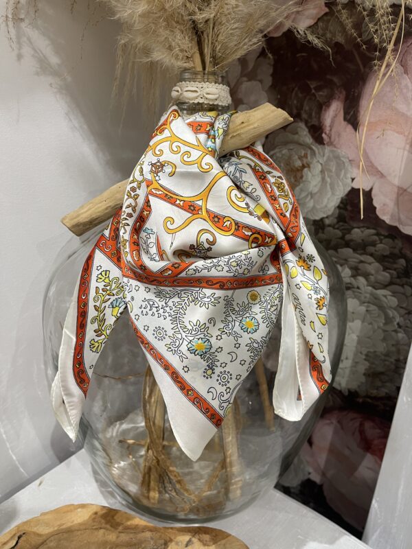 Foulard Greta – Image 2