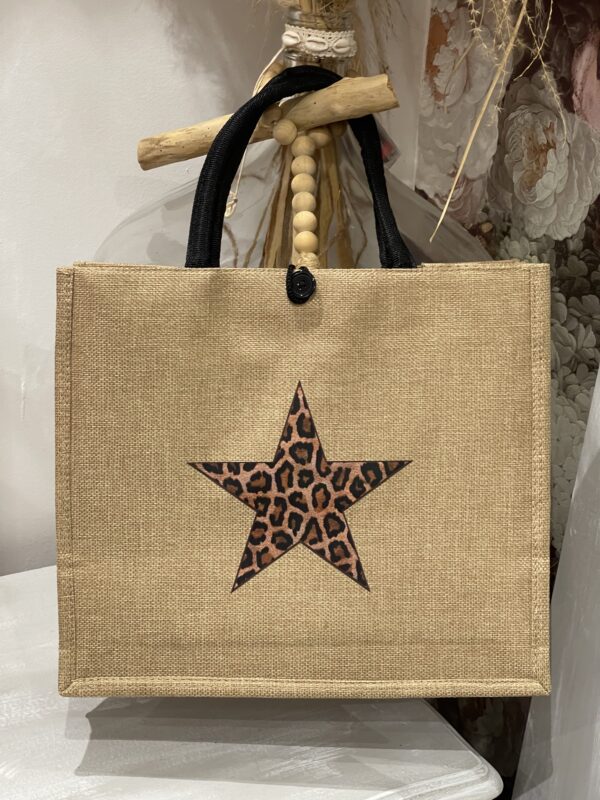 Sac cabas