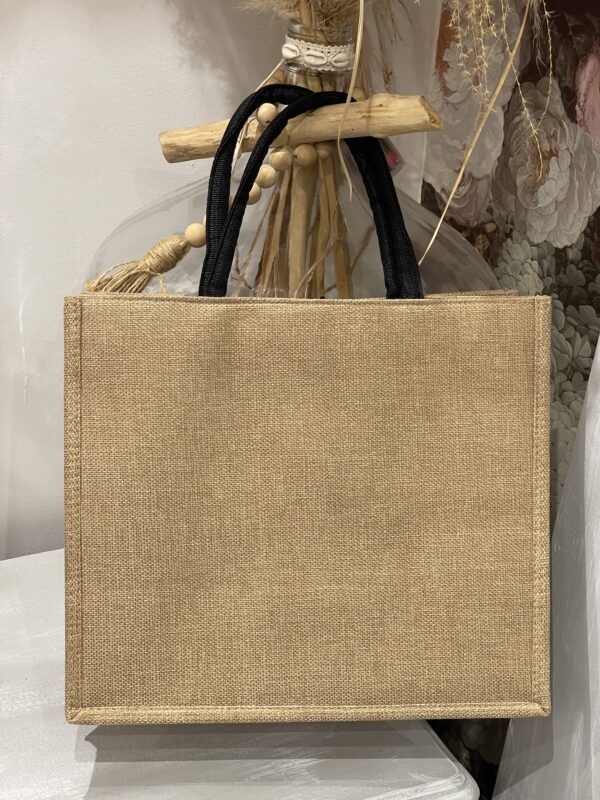 Sac cabas – Image 4
