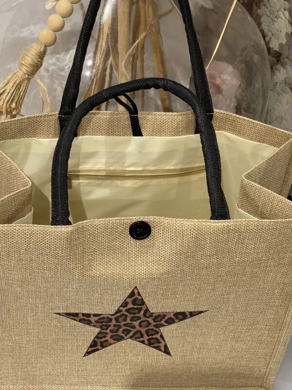 Sac cabas – Image 3