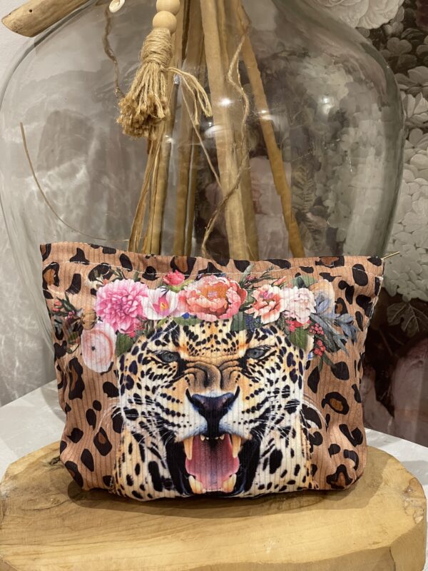 Pochette Coachella – Image 4