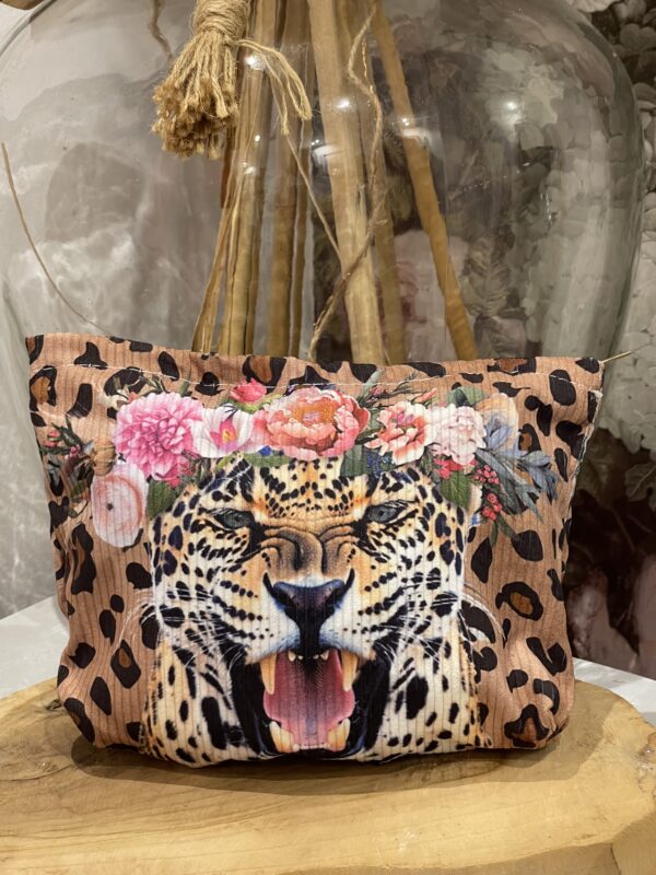 Pochette Coachella – Image 2