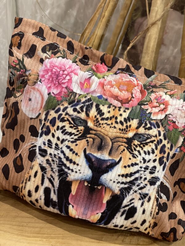 Pochette Coachella – Image 3