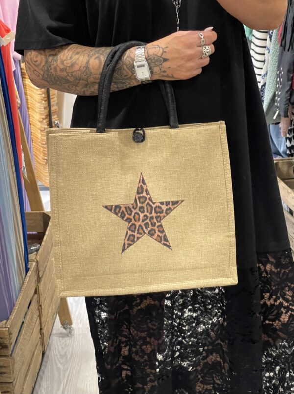 Sac cabas – Image 5