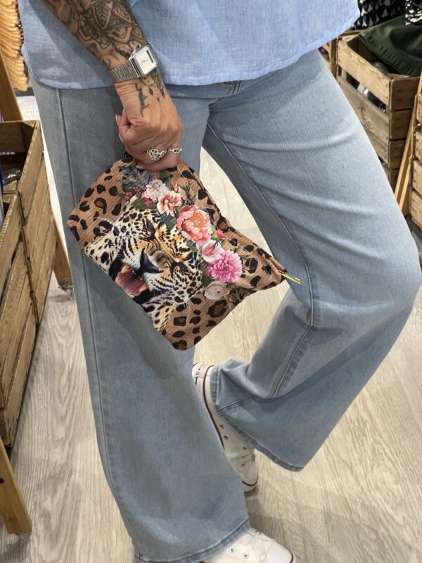 Pochette Coachella – Image 7