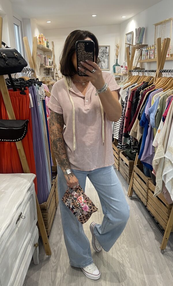 Pochette Coachella – Image 5