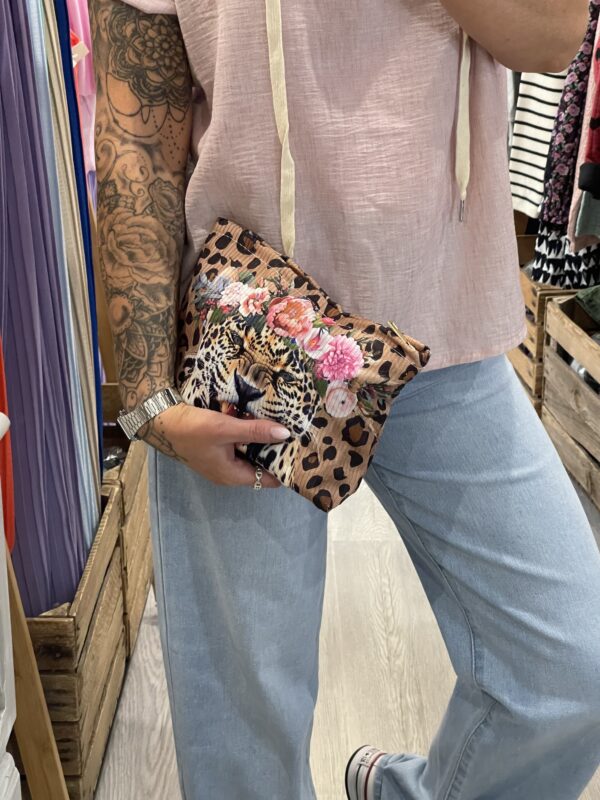 Pochette Coachella – Image 6