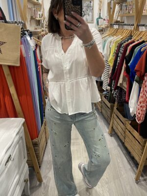 Jean's Paolo