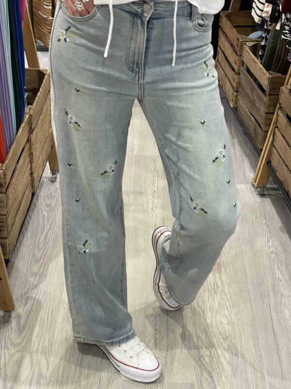 Jean's Paolo – Image 4