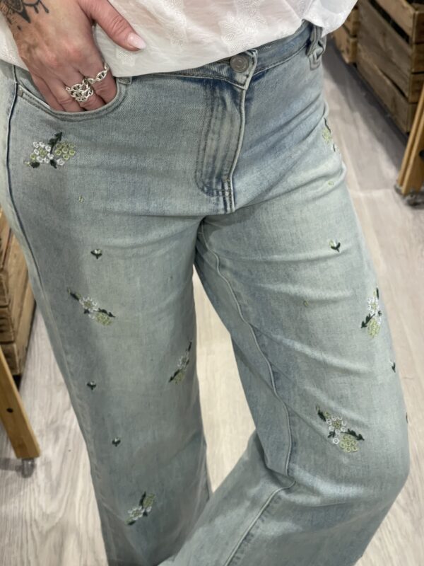 Jean's Paolo – Image 7