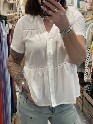 Blouse Margot