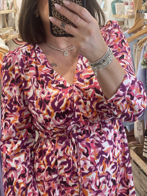 Robe Mirta – Image 4