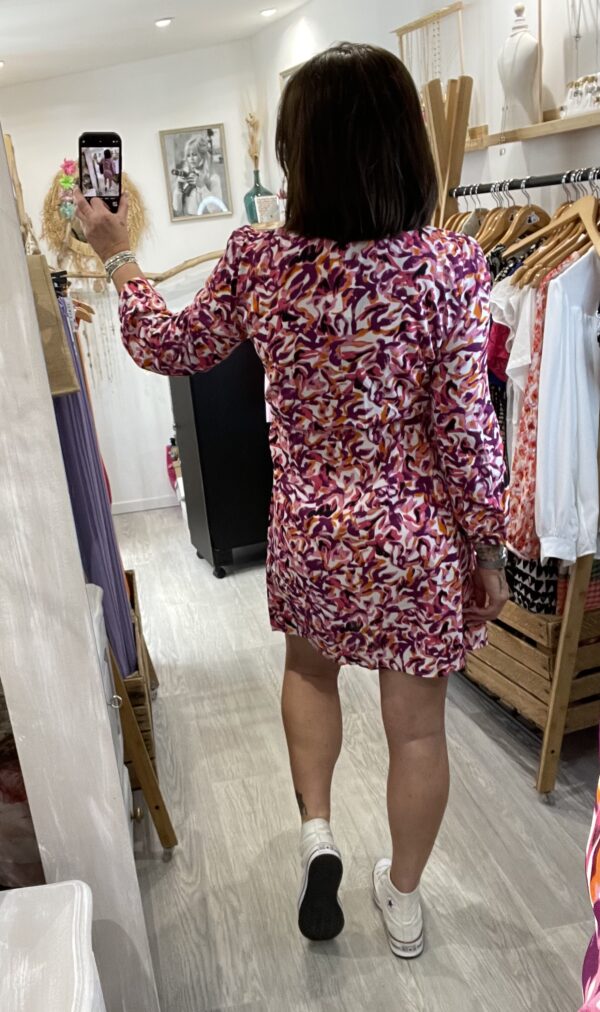 Robe Mirta – Image 5