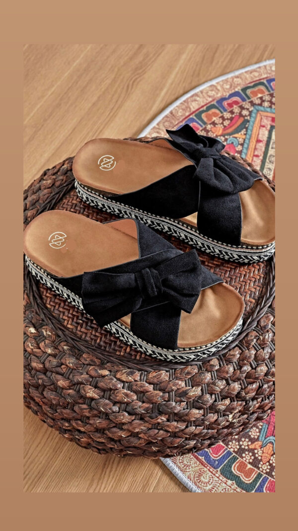 Mules Clémence – Image 2