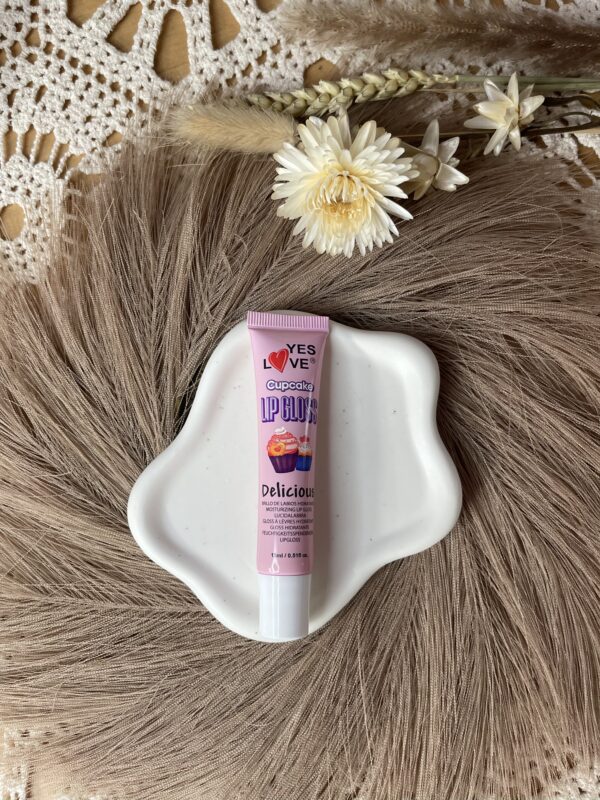Gloss Candy – Image 3