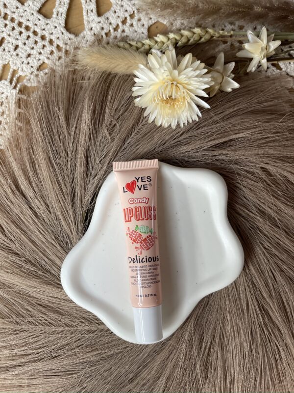 Gloss Candy – Image 5