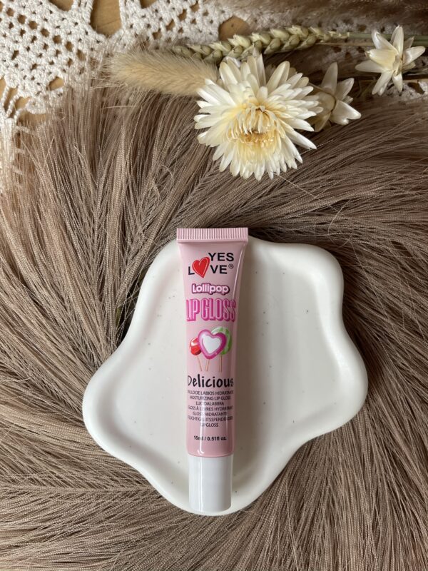 Gloss Candy – Image 6
