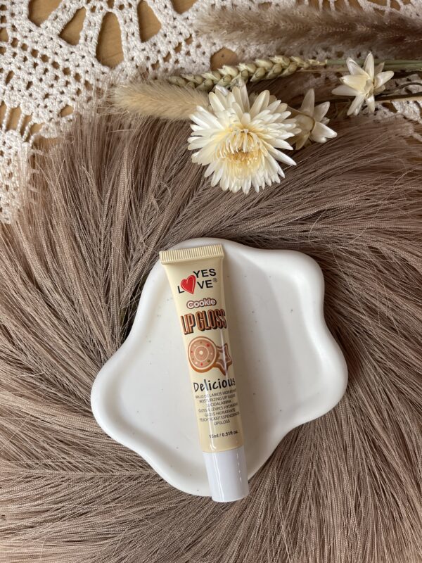 Gloss Candy – Image 7