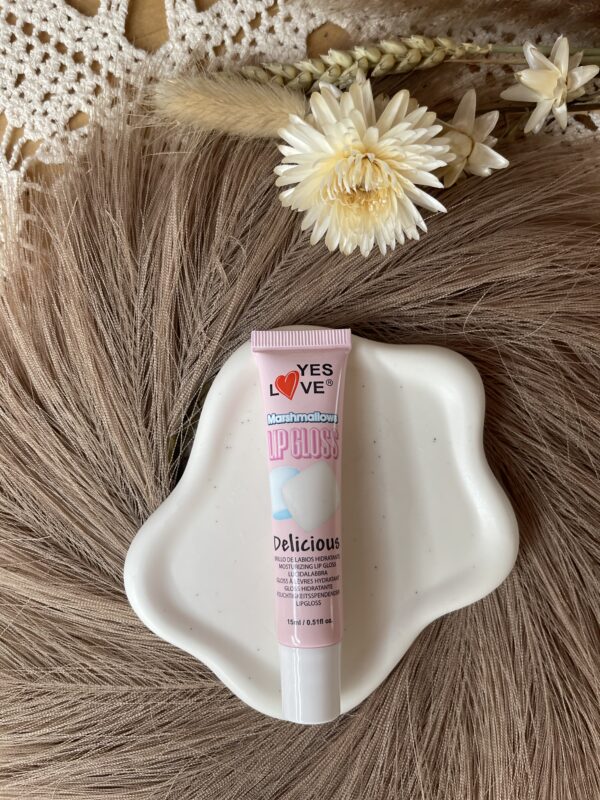 Gloss Candy – Image 8