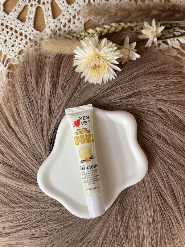 Gloss Candy – Image 4