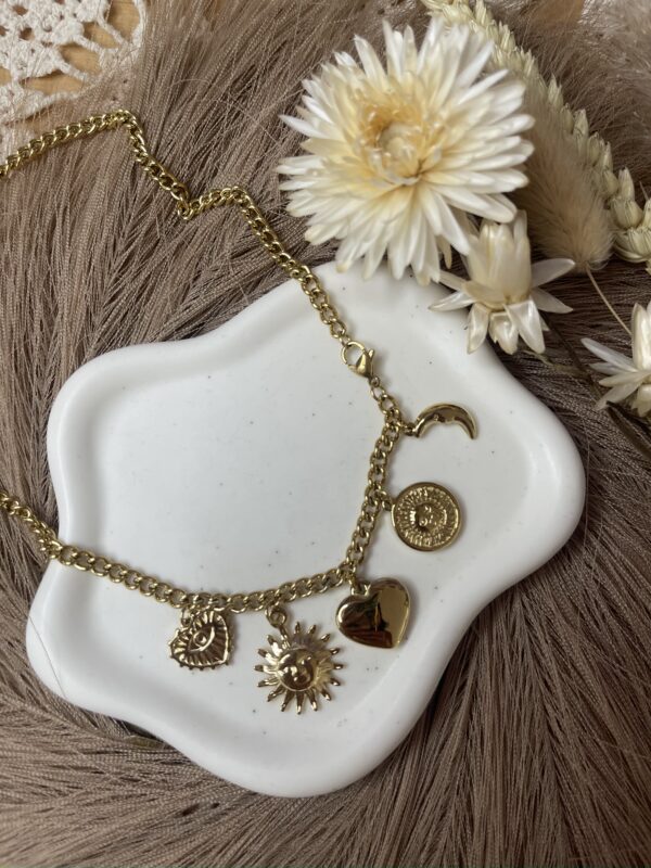 Collier Maurice – Image 4