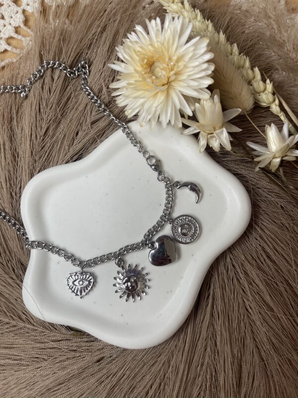 Collier Maurice – Image 3
