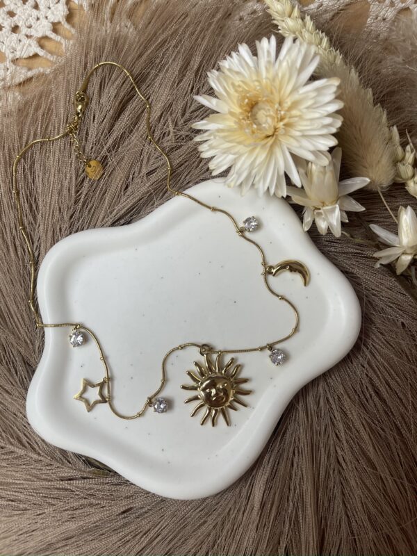 Collier Glow – Image 4