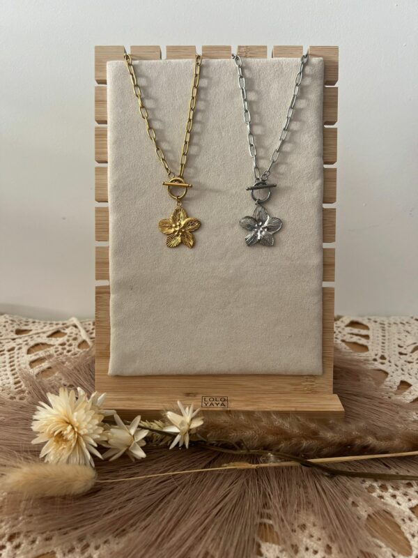 Collier Mira – Image 2