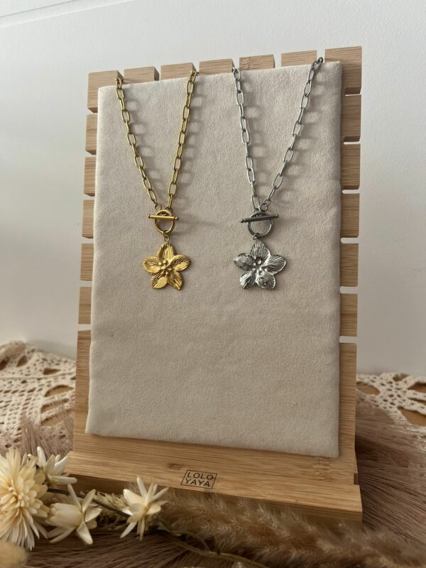 Collier Mira – Image 3