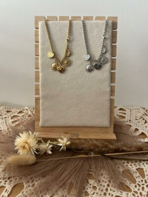 Collier Maurice